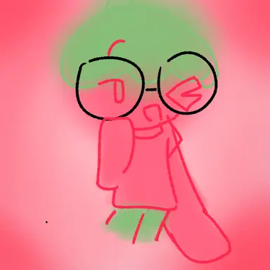 Profile image of 토토