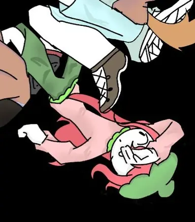 Profile image of 토토