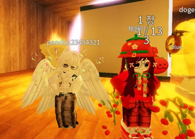 Profile image of 토토