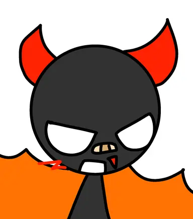 Profile image of 깜빡