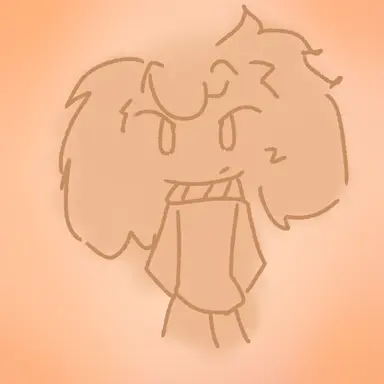Profile image of 맘뭉