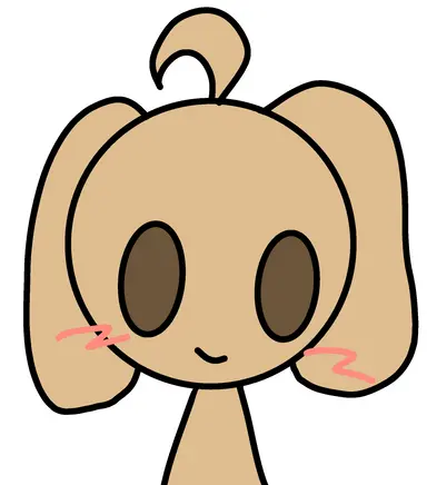 Profile image of 맘뭉