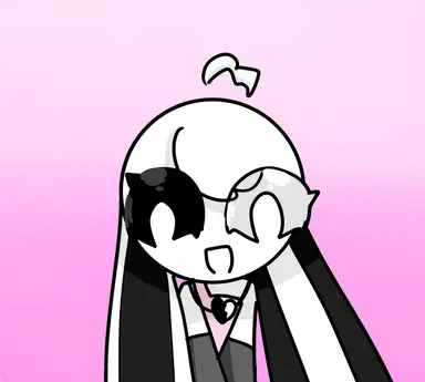 Profile image of 토링