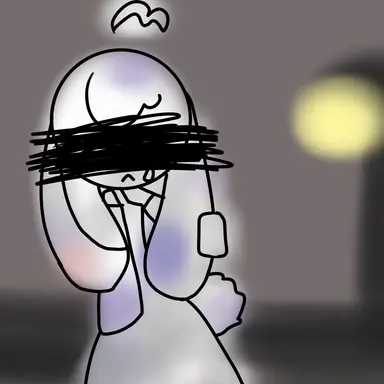 Profile image of 토링