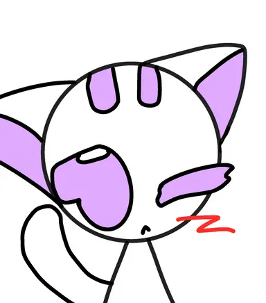 Profile image of 보라