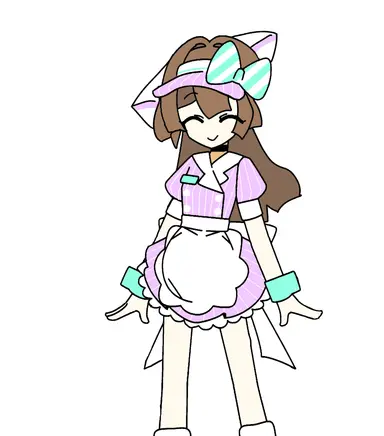 Profile image of 보라