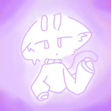 Profile image of 보라