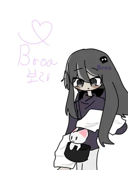 Profile image of 보라