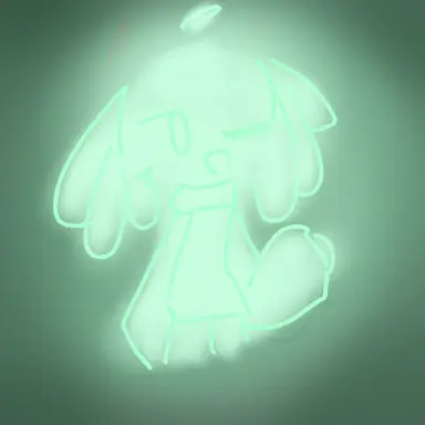 Profile image of 도룡