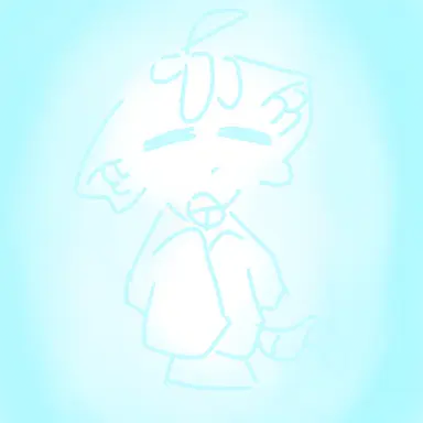 Profile image of 윙크