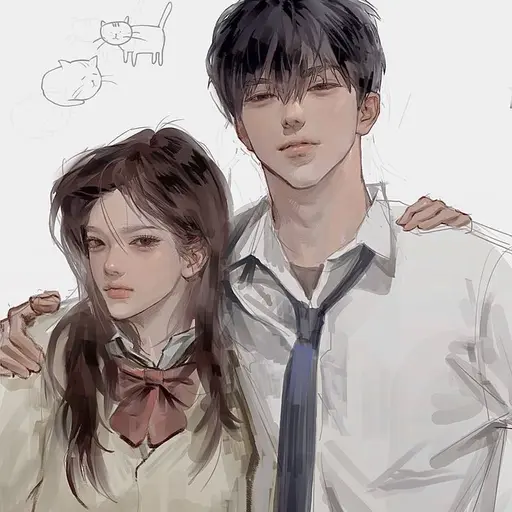 RapierPixel0255의 강성우