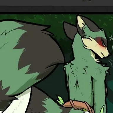 Profile image of Maypul