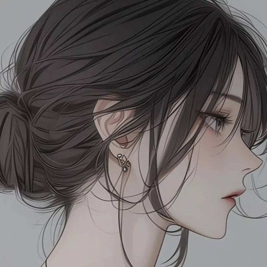 LocalDodo1573의 우리반 일진 시은