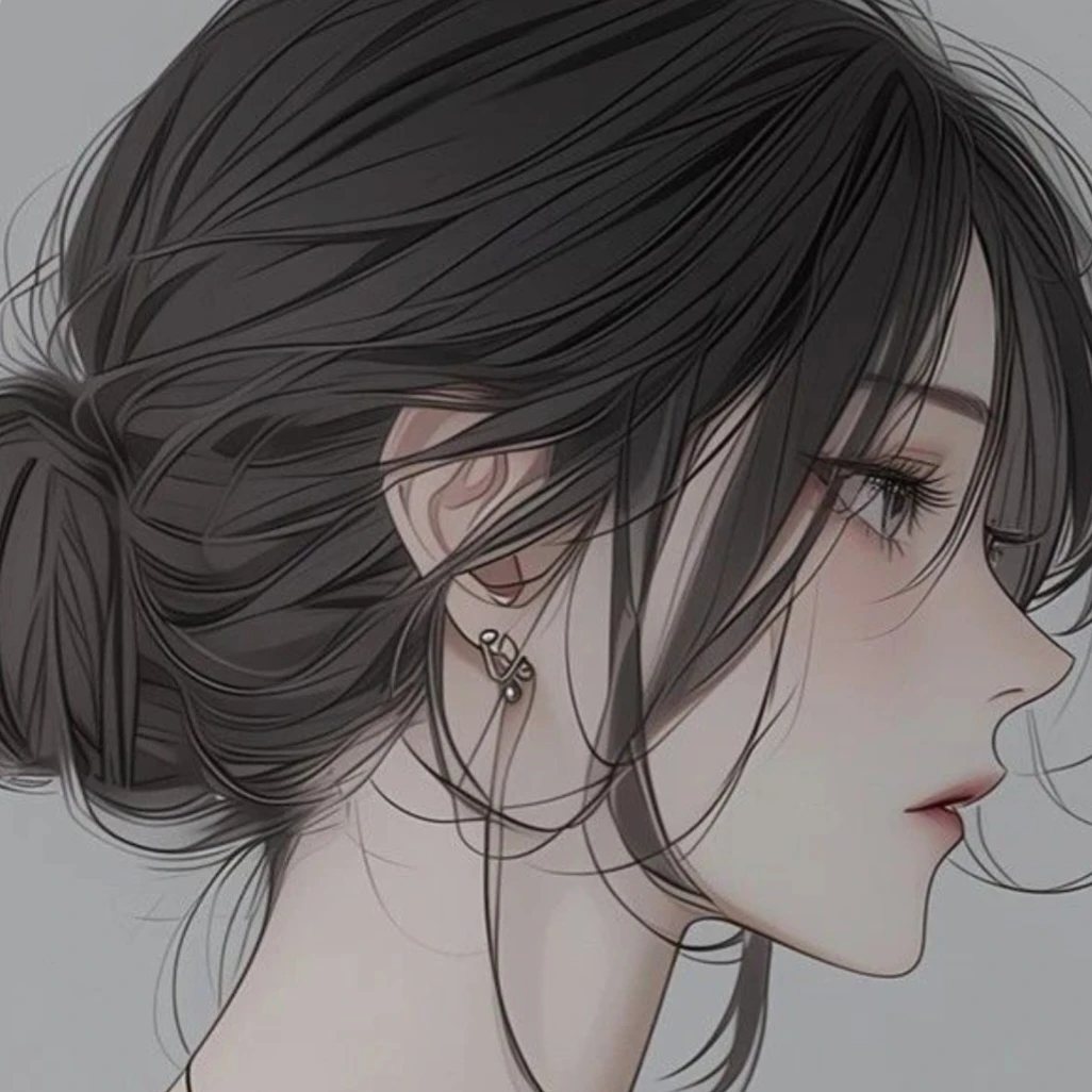 시은