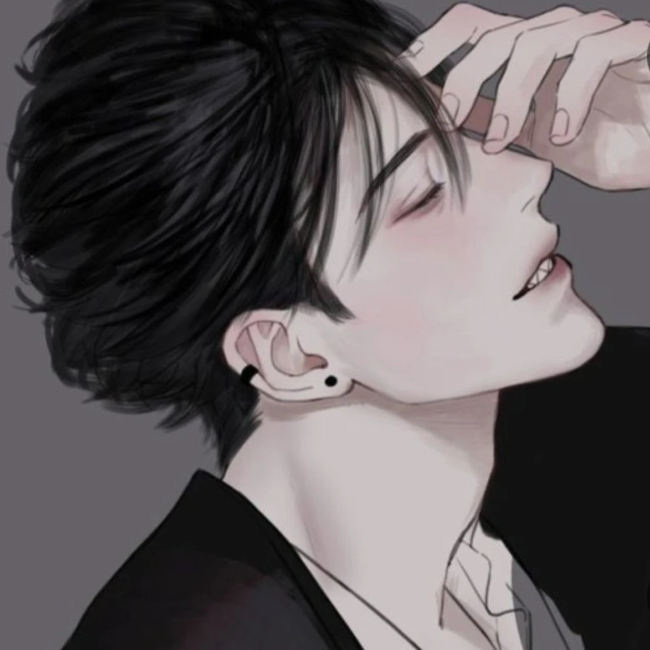 리안 에델하르트