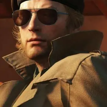 Profile image of カズヒラ・ミラー