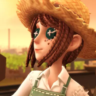 Profile image of エマ