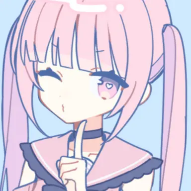 Profile image of ブリ子