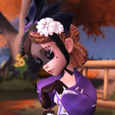 Profile image of ウィラ
