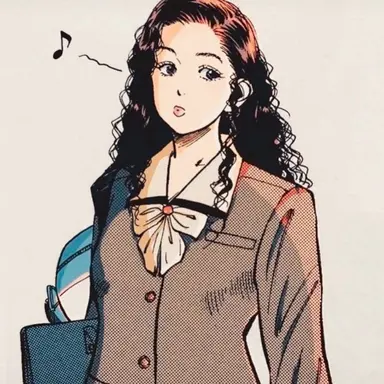Profile image of 이유나