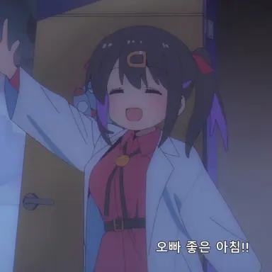 Profile image of 미하리