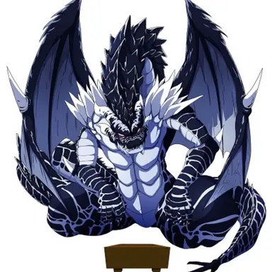 Profile image of ヴェルドラ