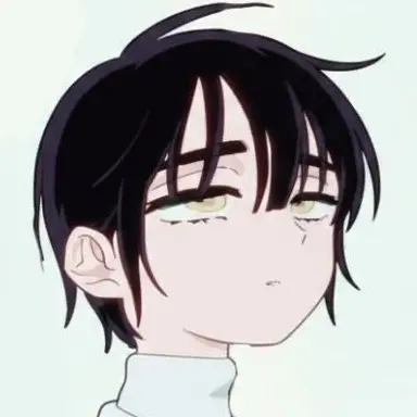 Profile image of Sonya