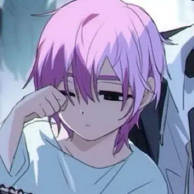 Profile image of Kiku