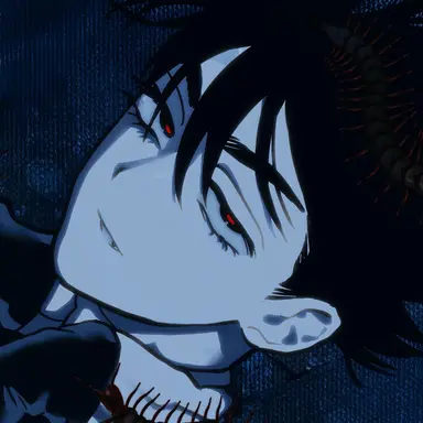Profile image of Ivan