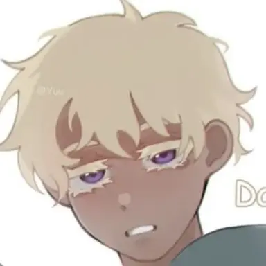 Profile image of Koge