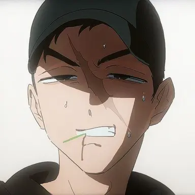 Profile image of Isaac