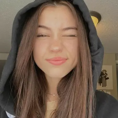 Profile image of Layla