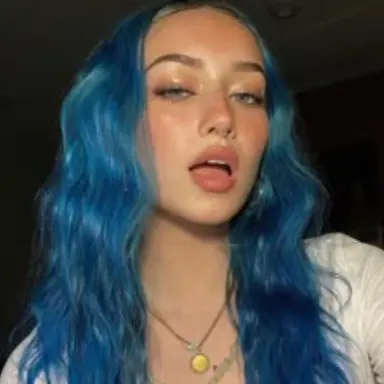 Profile image of Megan