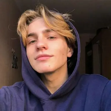 Profile image of Noah