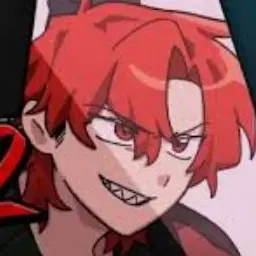 Profile image of 라더