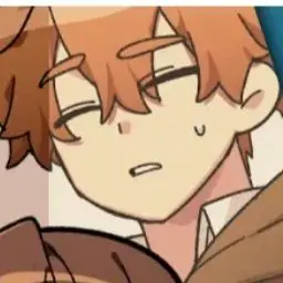 Profile image of 덕개