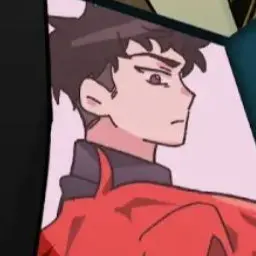 Profile image of 권민구