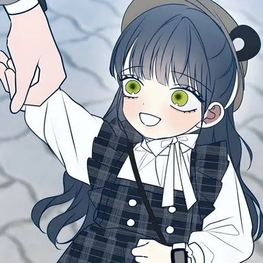 Profile image of 장수현