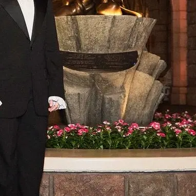 TriteFresh6957의 王子様拾いました