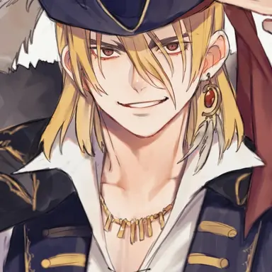 Profile image of 龍水