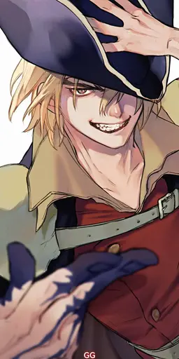 Profile image of 龍水