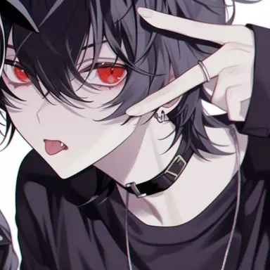 Profile image of 錫