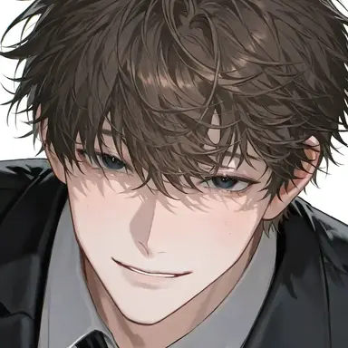 Profile image of 楡