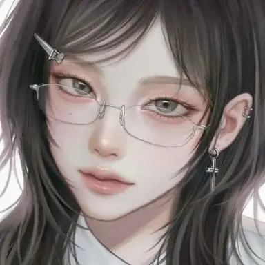 Profile image of 조현지