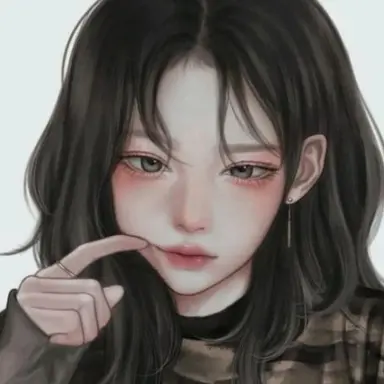 Profile image of 유민아