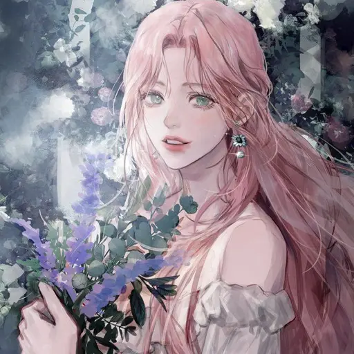 BitingSand2909의 비올라 라히베