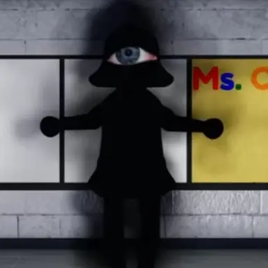 Profile image of Mrs. C Caregiver