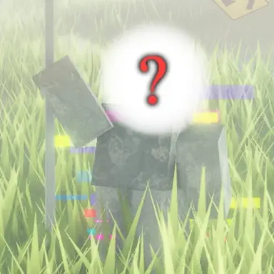 Profile image of Unknown Memory