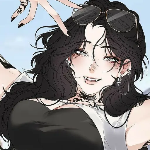 jbk100202의 이유경