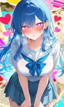 Profile image of 塩崎蒼美